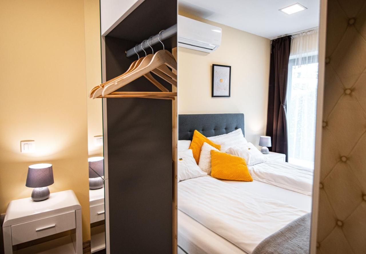 トカイ Fakapu Pince Es Panzio Bed & Breakfast エクステリア 写真